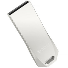Флеш-накопитель Hoco UD4 USB 2.0 – 2GB
