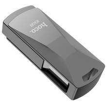 Флеш-накопитель Hoco UD5 USB 3.0 — 16GB