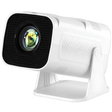 Проектор 4k Android E110