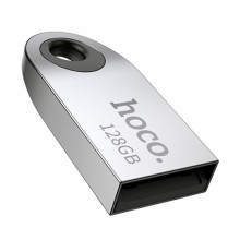 Флеш-накопитель Hoco UD9 USB 2.0 – 128GB