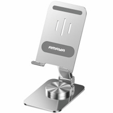 Подставка для телефона Amaya APH-18