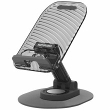 Подставка для телефона Amaya APH-17