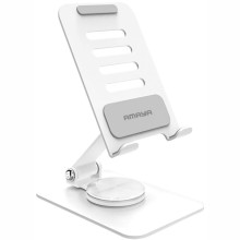 Подставка для телефона Amaya APH-01