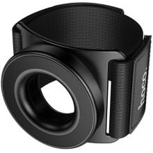 Магнитный держатель Hoco GT20 для запястья