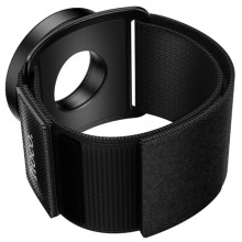 Магнитный держатель Hoco GT20 для запястья