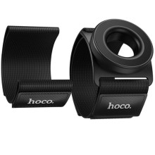 Магнитный держатель Hoco GT20 для запястья