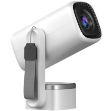 Проектор 4k Android QN300