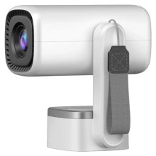 Проектор 4k Android QN300