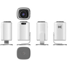 Проектор 4k Android QN300