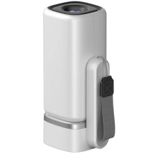 Проектор 4k Android QN300