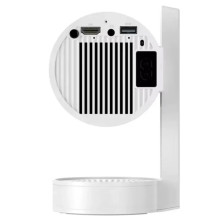 Проектор 4k Android Y3 Por – Белый