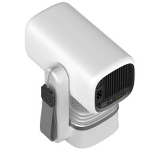 Проектор 4k Android QN300 – Белый