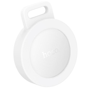 Трекер Hoco E101 Easy 210 mAh