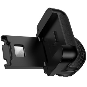 Держатель для селфи Hoco K33 Oleada Bluetooth