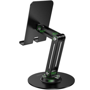 Подставка для телефона Hoco HD15 Suntuoso