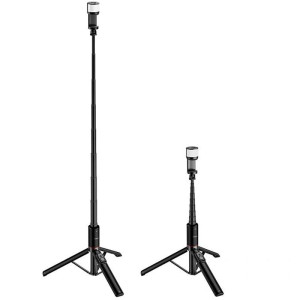 Монопод для селфи Hoco K34 Spring