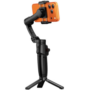Стабилизатор Hoco K91 Support 3-axis smart gimbal