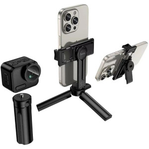 Монопод для селфи Hoco K100 Prestigio