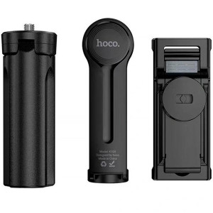 Монопод для селфи Hoco K100 Prestigio