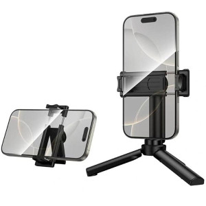 Монопод для селфи Hoco K100 Prestigio