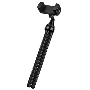 Монопод для селфи Hoco H101 Sunrise octopus