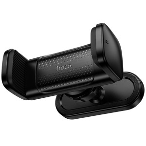 Держатель для телефона Hoco HD12 Supporter on magnet