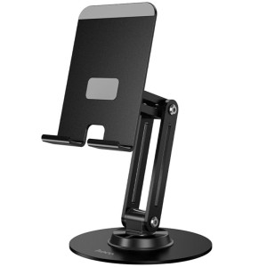 Подставка для телефона Hoco HD15 Suntuoso