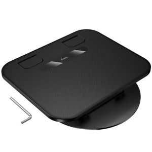 Подставка настольная Hoco HD14 Hope rotating