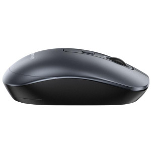 Мышь беспроводная Borofone BG13 Winner 2.4G – Черный
