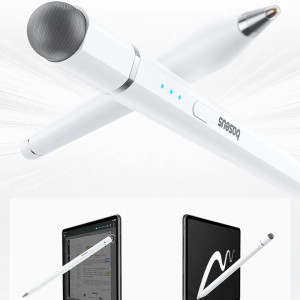 Стилус Baseus HN1 Wise Writing (B0004F)