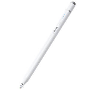 Стилус Baseus HN1 Wise Writing (B0004F)