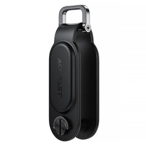 Трекер Acefast S4 Keychain Tag 230 mAh