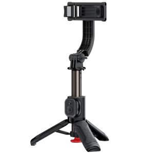 Монопод для селфи Acefast E43 трипод + съемный BT пульт