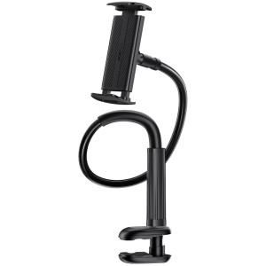 Подставка для телефона Acefast E40 Tabletop