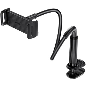 Подставка для телефона Acefast E40 Tabletop