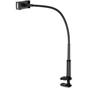 Подставка для телефона Acefast E40 Tabletop