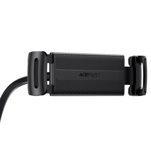 Подставка для телефона Acefast E40 Tabletop