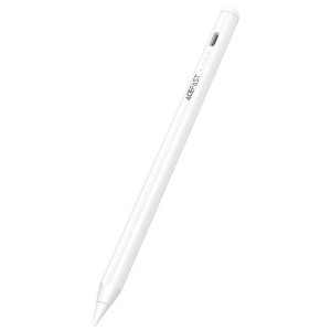 Стилус Acefast V1 Universal Capacitive Pen