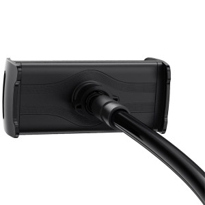 Підставка для телефону Acefast E40 Tabletop – Чорний