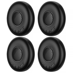 Трекер Acefast S1 Findy 230 mAh (4ps)