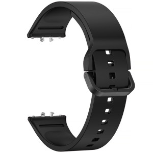 Силіконовий ремінець для Samsung Galaxy Fit3