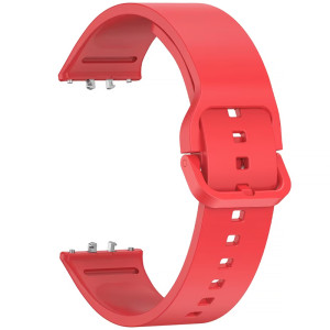 Силіконовий ремінець для Samsung Galaxy Fit3