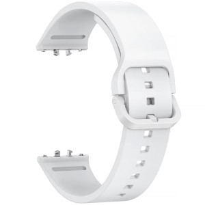 Силіконовий ремінець для Samsung Galaxy Fit3