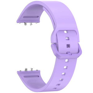Силіконовий ремінець для Samsung Galaxy Fit3