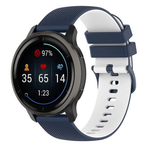 Ремешок Ribby для Smart Watch 20mm