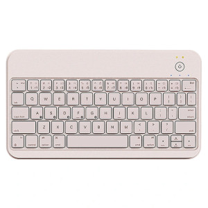 Клавиатура беспроводная WIWU Razor Wireless Keyboard RZ-01 2.4G