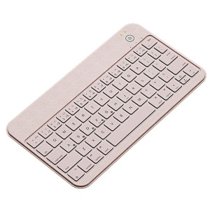 Клавиатура беспроводная WIWU Razor Wireless Keyboard RZ-01 2.4G