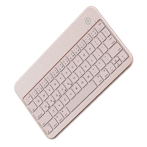 Клавиатура беспроводная WIWU Razor Wireless Keyboard RZ-01 2.4G