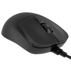 Мышь проводная WIWU WM111 Wired Mouse