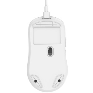 Мышь проводная WIWU WM111 Wired Mouse
